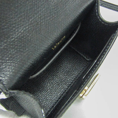 Valextra Iside Belt