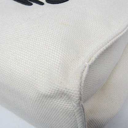 Loewe Paula's Ibiza · Canvas Tote