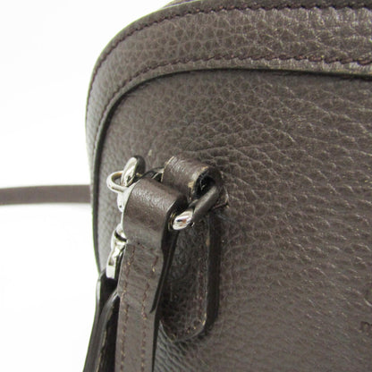 Gucci · Leather
