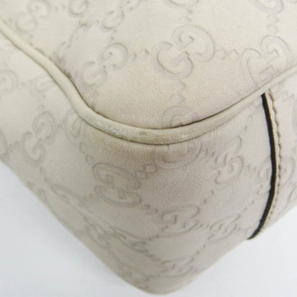Gucci Guccissima GG Twins · Tote