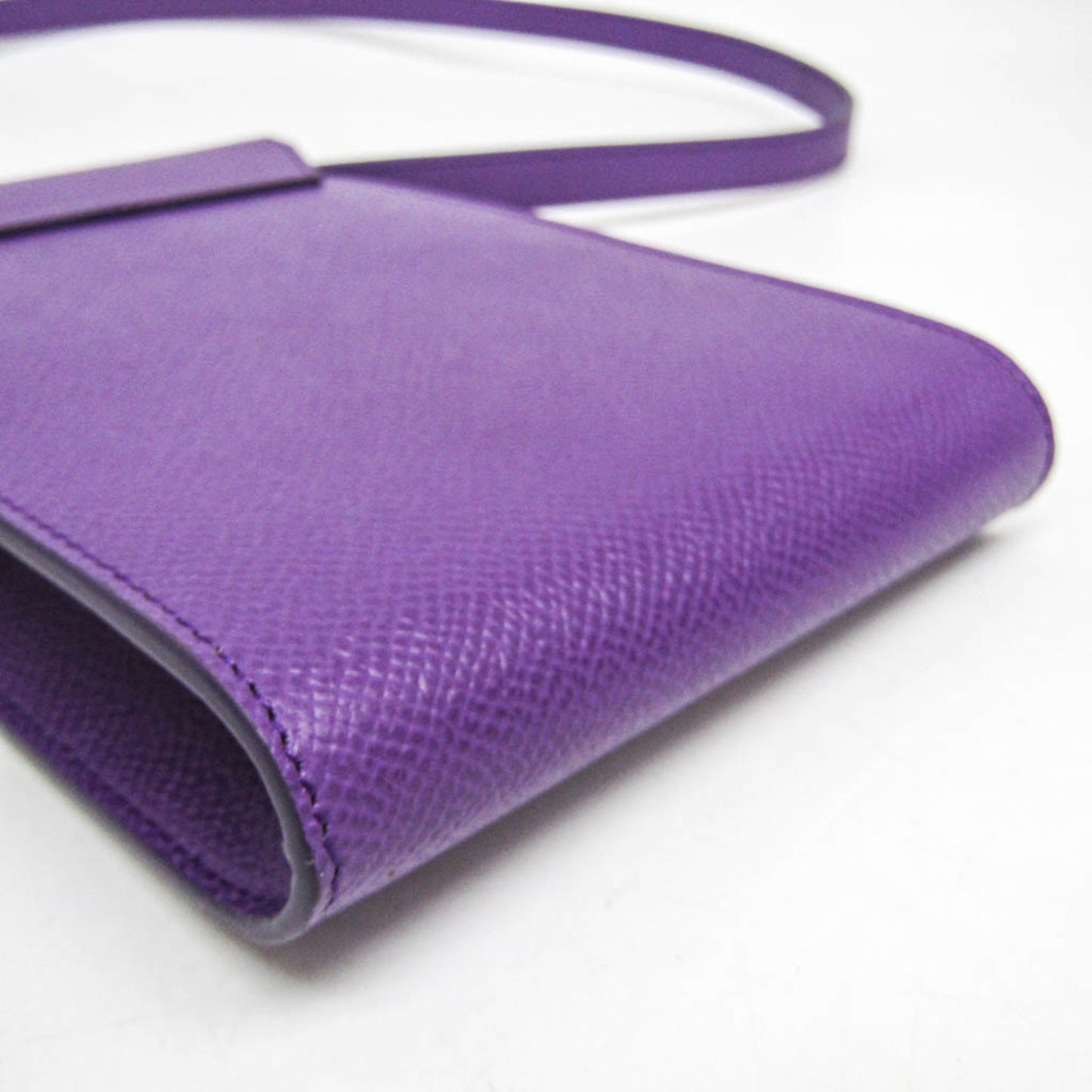 Dunhill Cadogan · Mini Shoulder Pouch