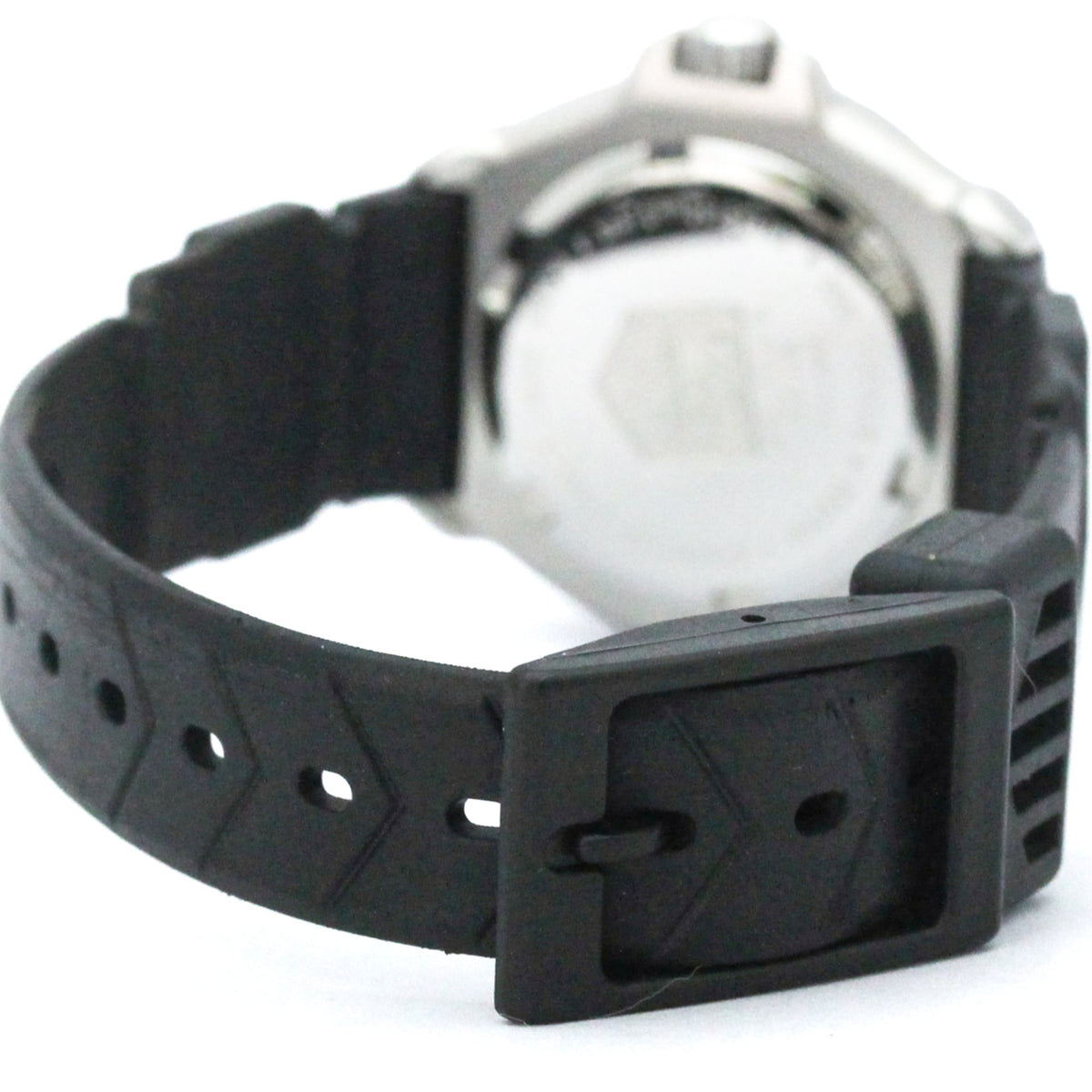Tag Heuer Formula 1 · Steel · Quartz · Ladies