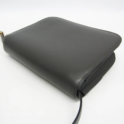 Celine Classic Box · Calfskin