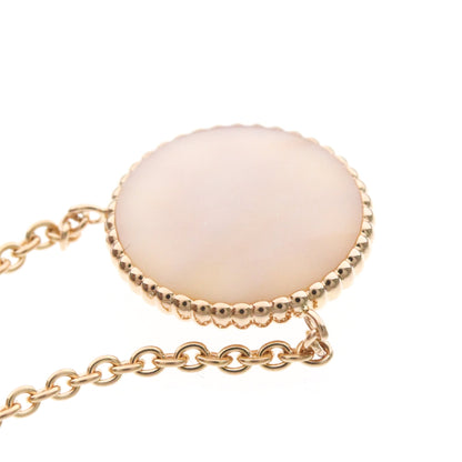 Dior Rose des Vents · Opal · Rose Gold