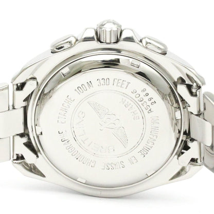 Breitling Chrono Shark · Steel