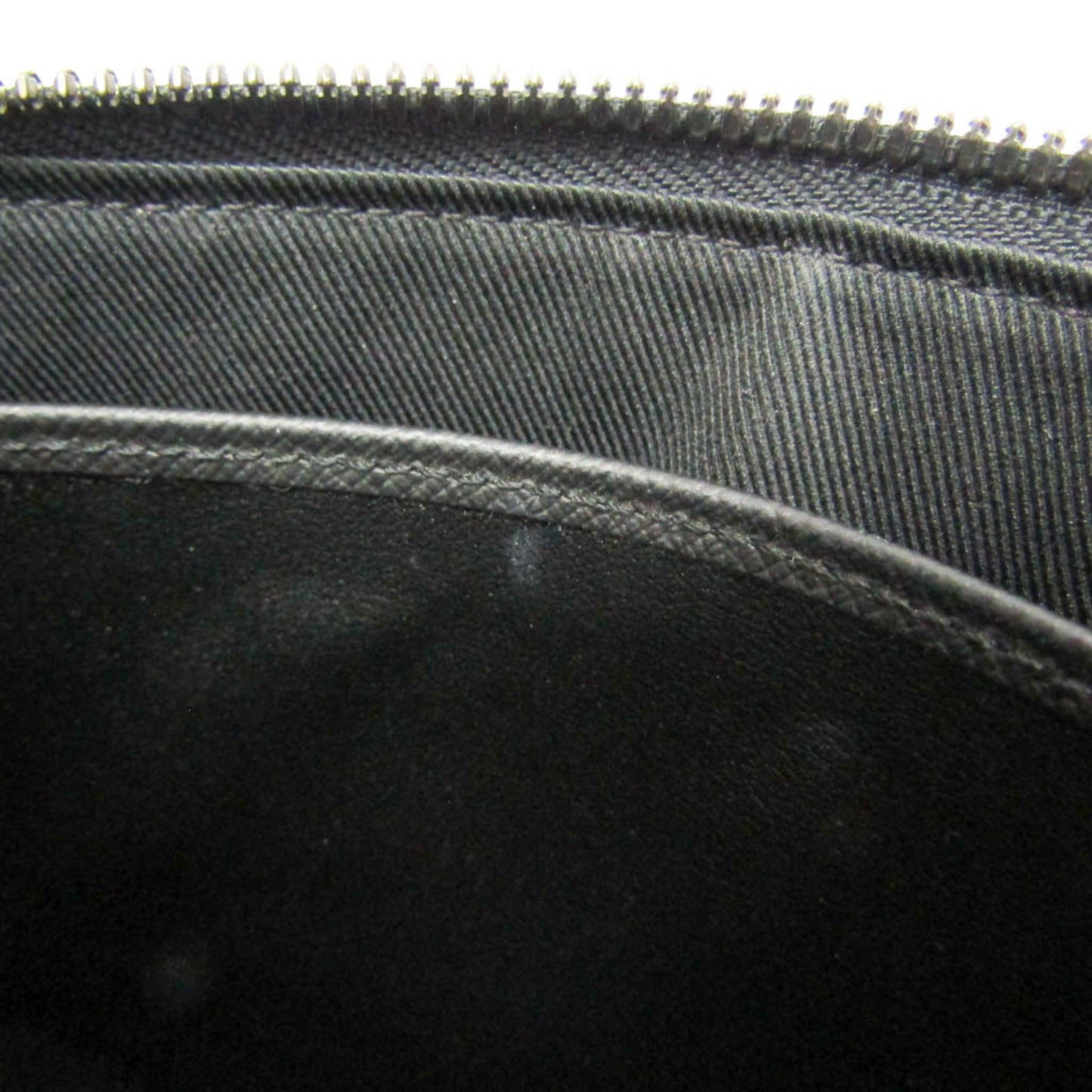 Louis Vuitton Pochette Discovery · Eclipse