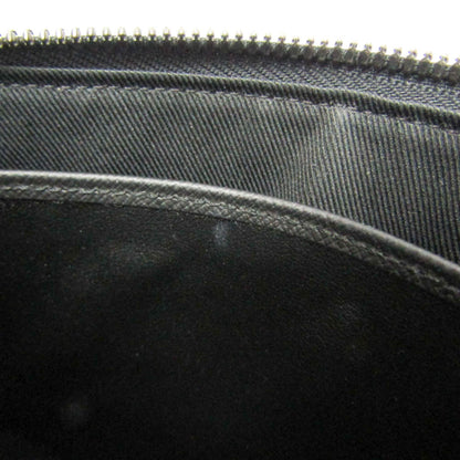 Louis Vuitton Pochette Discovery · Eclipse