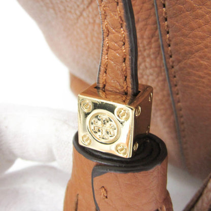 Tory Burch Thea · Leather Backpack