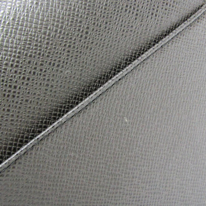 Louis Vuitton Taiga Selenga · Ardoise