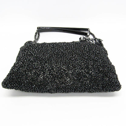 Anteprima Fascia · Wire Tote