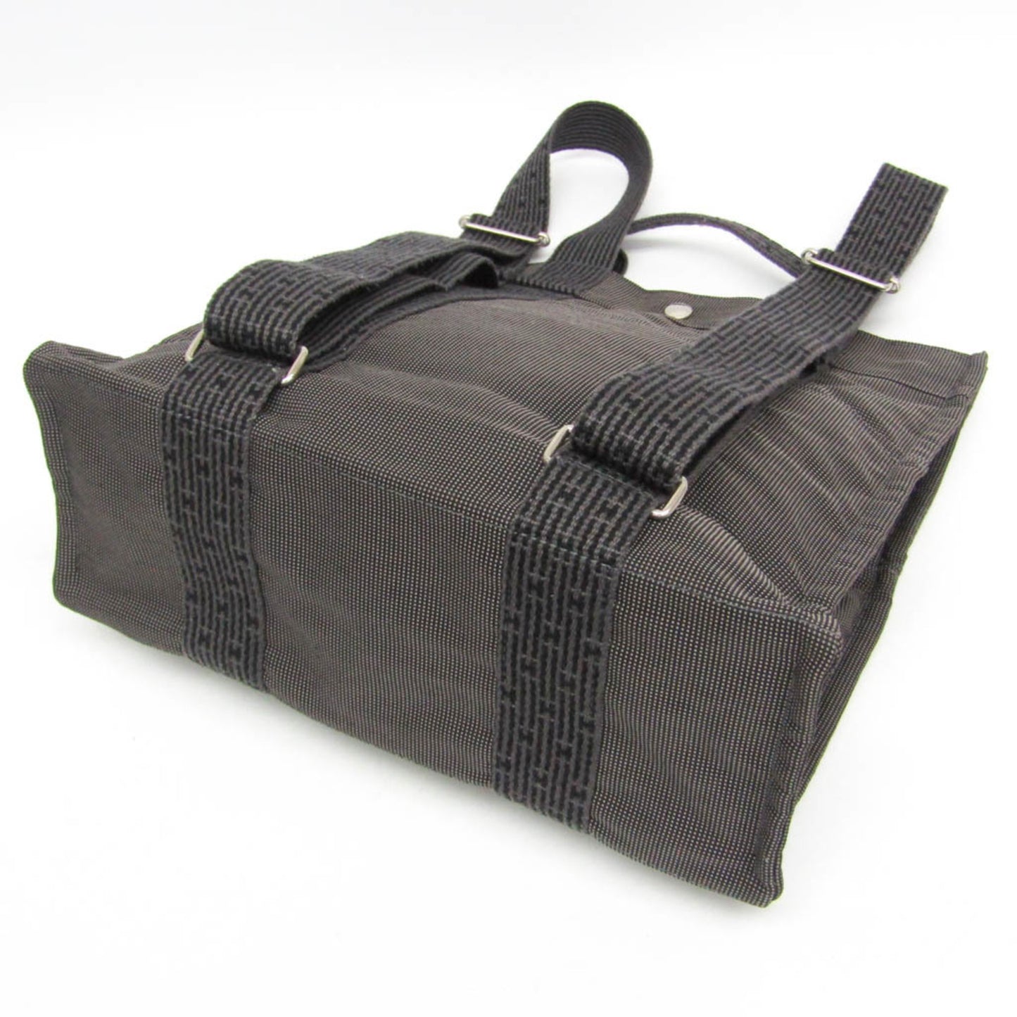 Hermès Her Line · A Dos MM · Backpack
