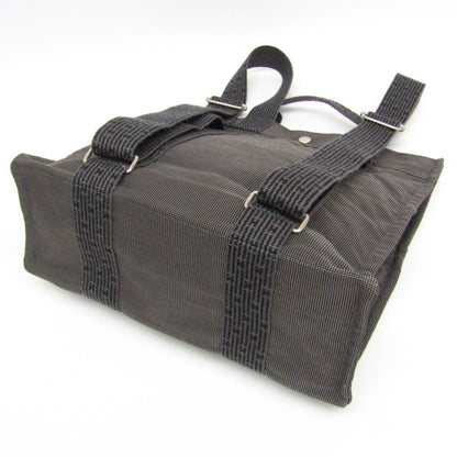 Hermès Her Line · A Dos MM · Backpack