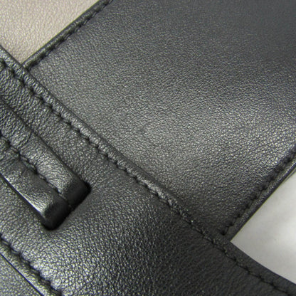 Prada Ouverture · Leather Tote