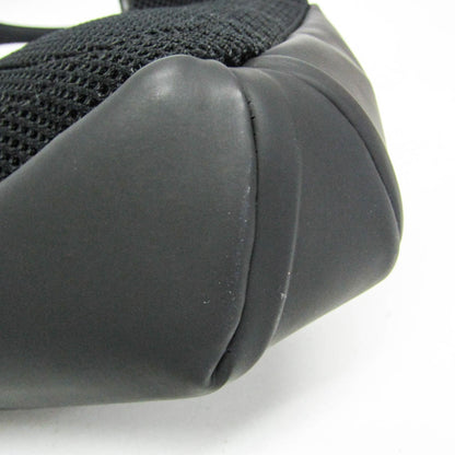 Givenchy G-Zip Triangle · Sling Bag