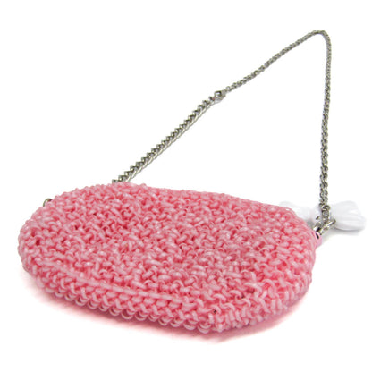 Anteprima Ribbon Wire Crossbody