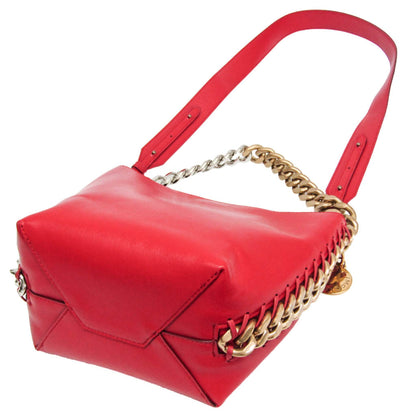 Stella McCartney Frayme Bucket