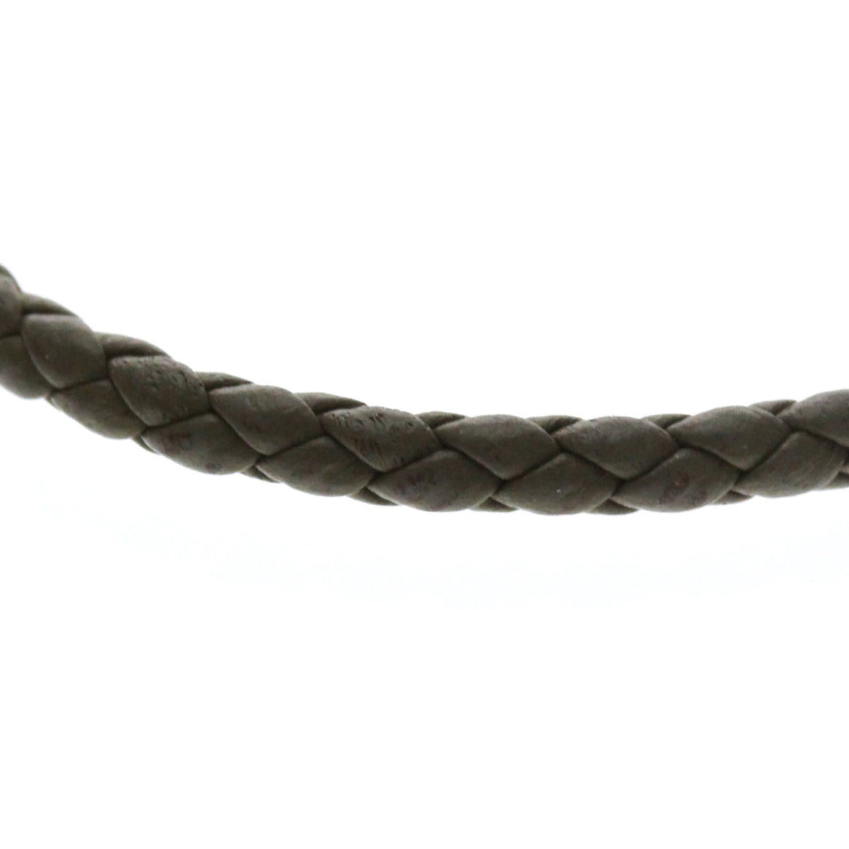 Fred Force 10 · Diamond · 18K Yellow Gold