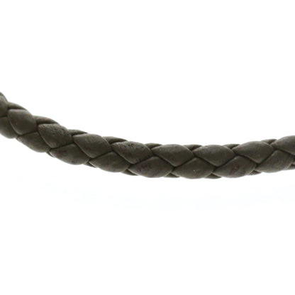 Fred Force 10 · Diamond · 18K Yellow Gold
