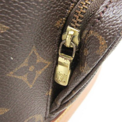Louis Vuitton Monogram Mini Monsuri
