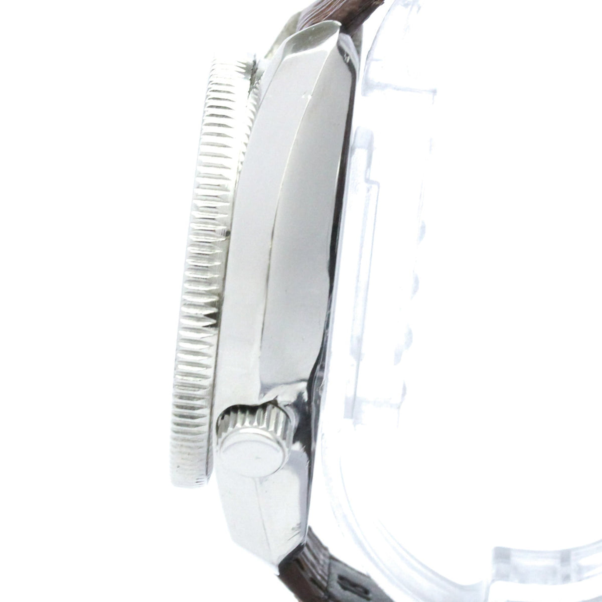 Seiko Diver Professional · Hi-Beat · Automatic