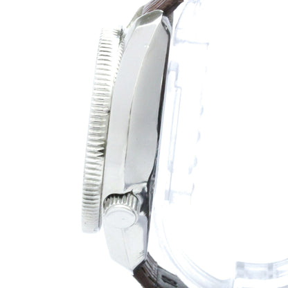 Seiko Diver Professional · Hi-Beat · Automatic