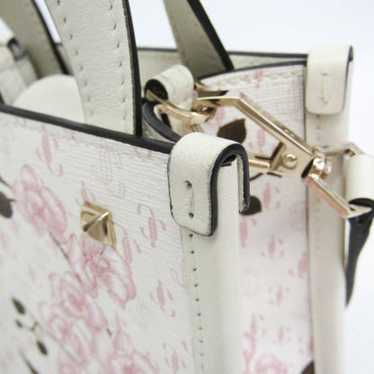 Jimmy Choo North South · Japan Limited
