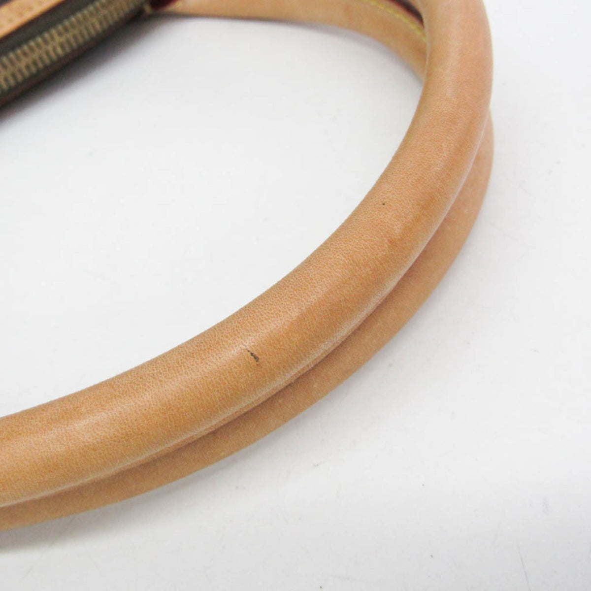 Louis Vuitton Lockit Horizontal · Monogram
