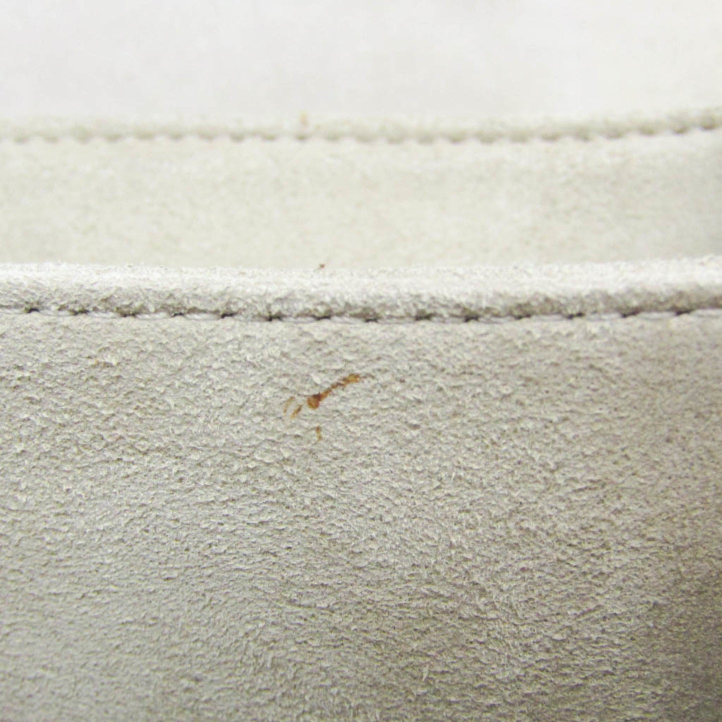 Fendi Kan I · Leather