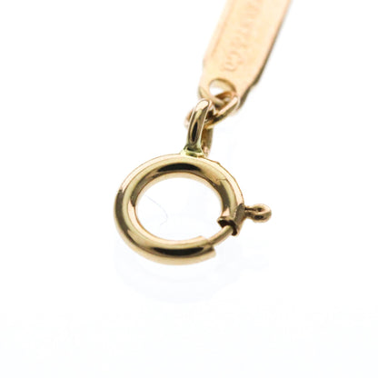 Tiffany T Smile · Rose Gold