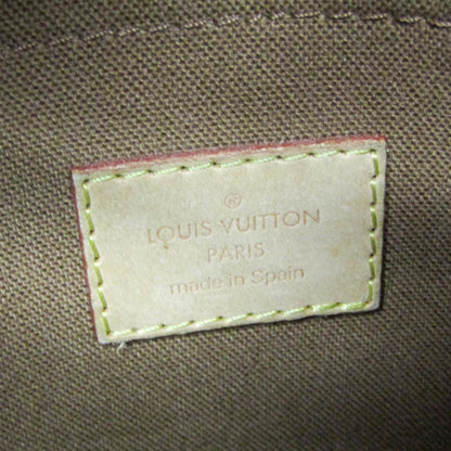 Louis Vuitton Odeon PM · Monogram