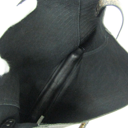 Bottega Veneta Intreccio Mirage Butterfly