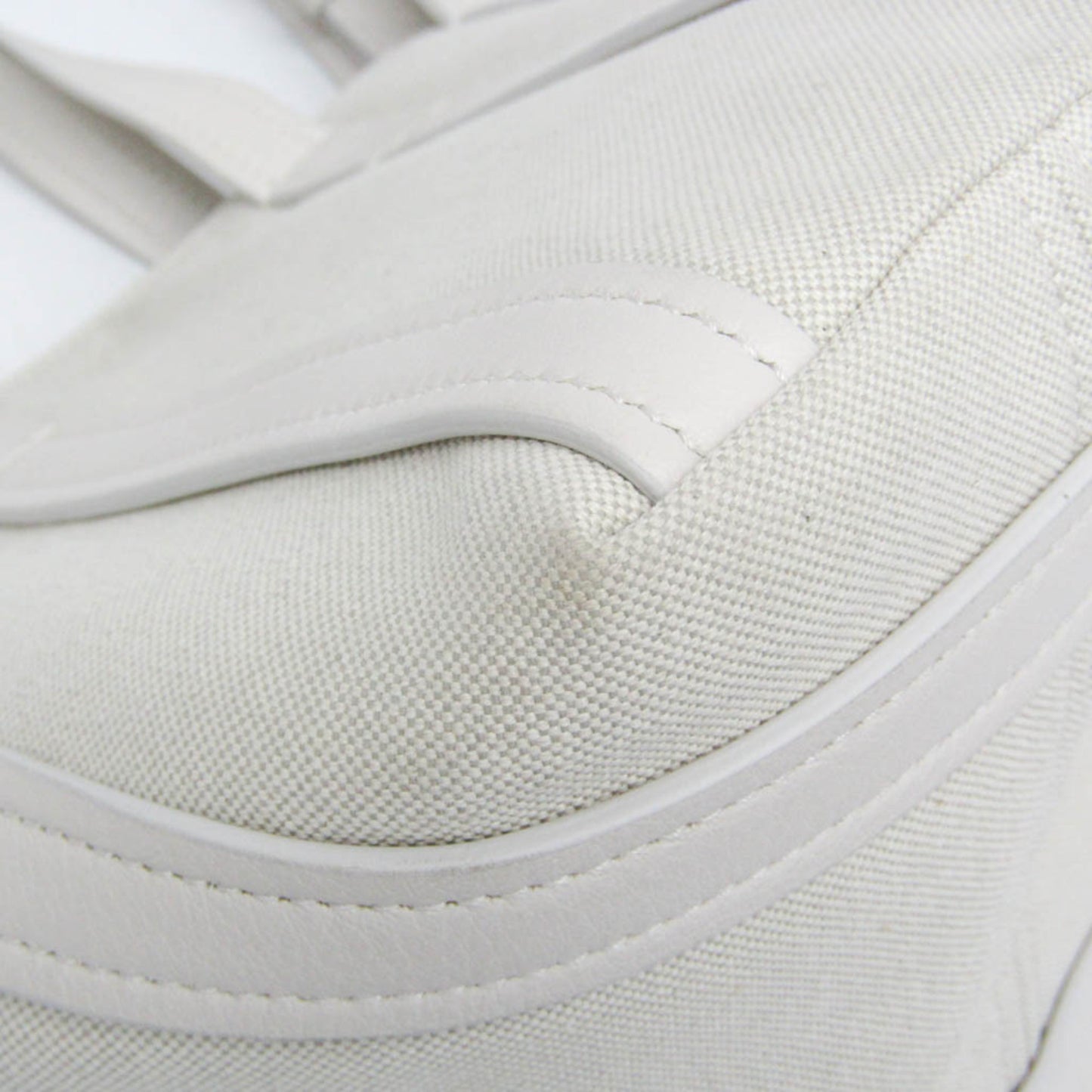 Balenciaga Everyday XS · North South