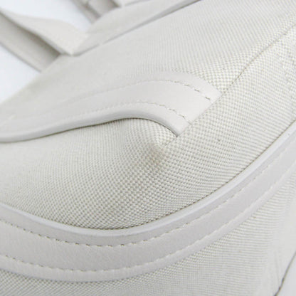 Balenciaga Everyday XS · North South