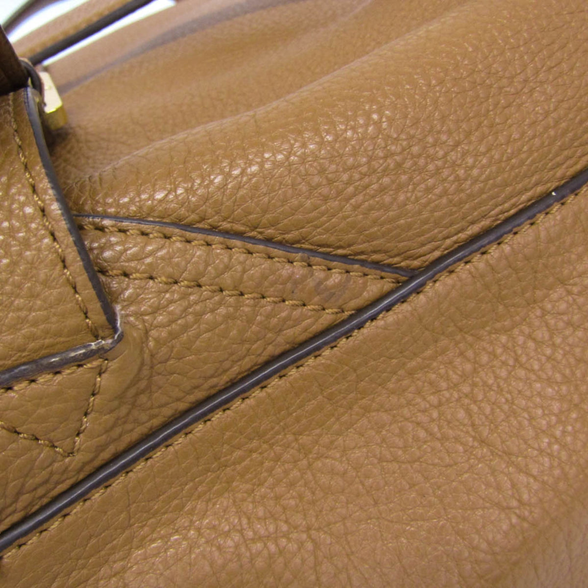 Tory Burch Thea · Leather Backpack