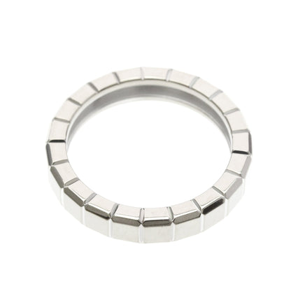 Chopard Ice Cube · 18K White Gold