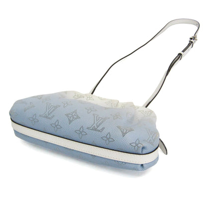 Louis Vuitton Scala Mini · Mahina