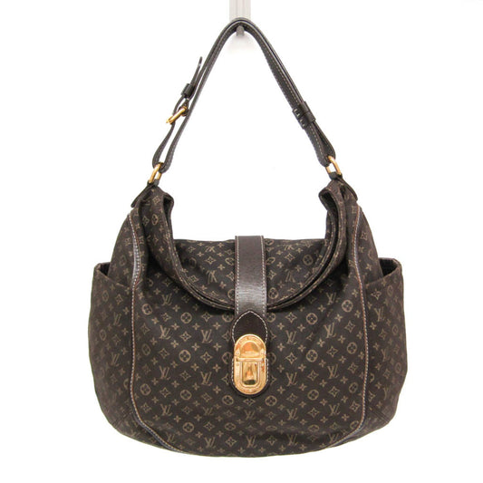 Louis Vuitton Monogram Idylle Romance