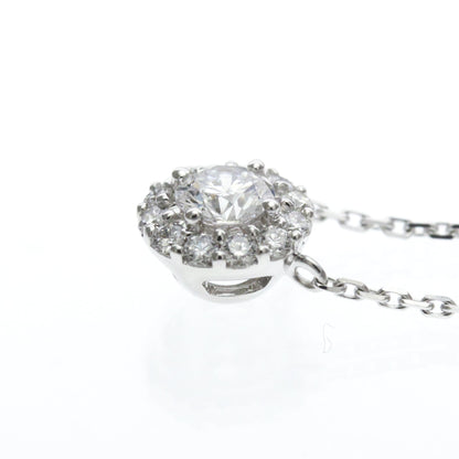 Graff Constellation · Diamond · 18K White Gold