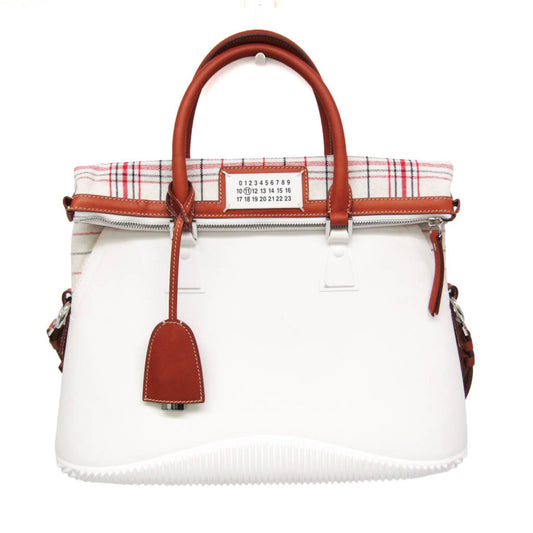 Maison Margiela 5AC · Medium · Canvas