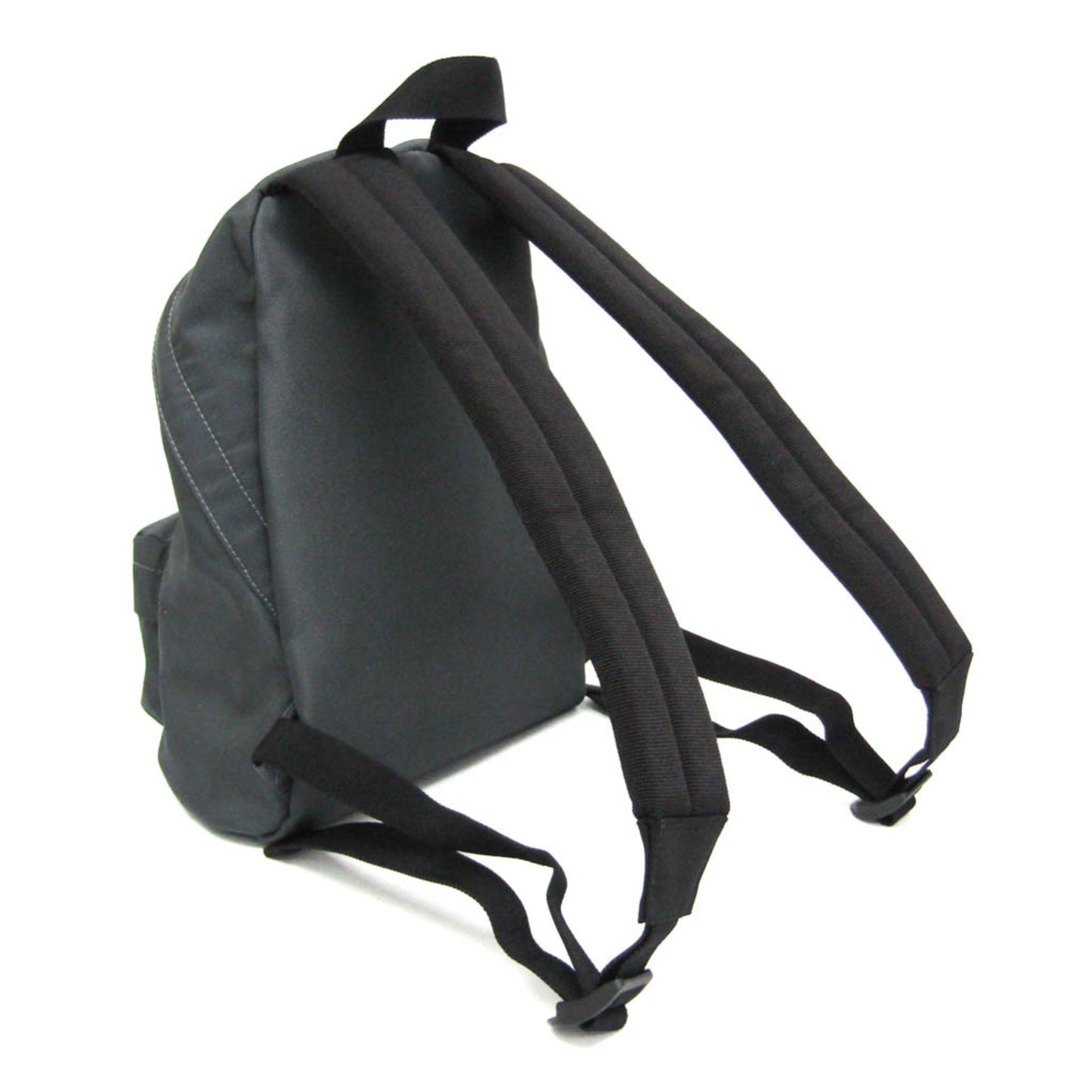 Balenciaga Explorer · Nylon Backpack