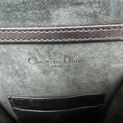 Christian Dior Diorama · Studded Denim