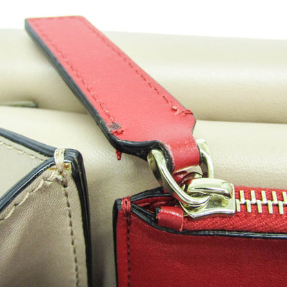 Valentino Garavani Rockstud · Leather Flap