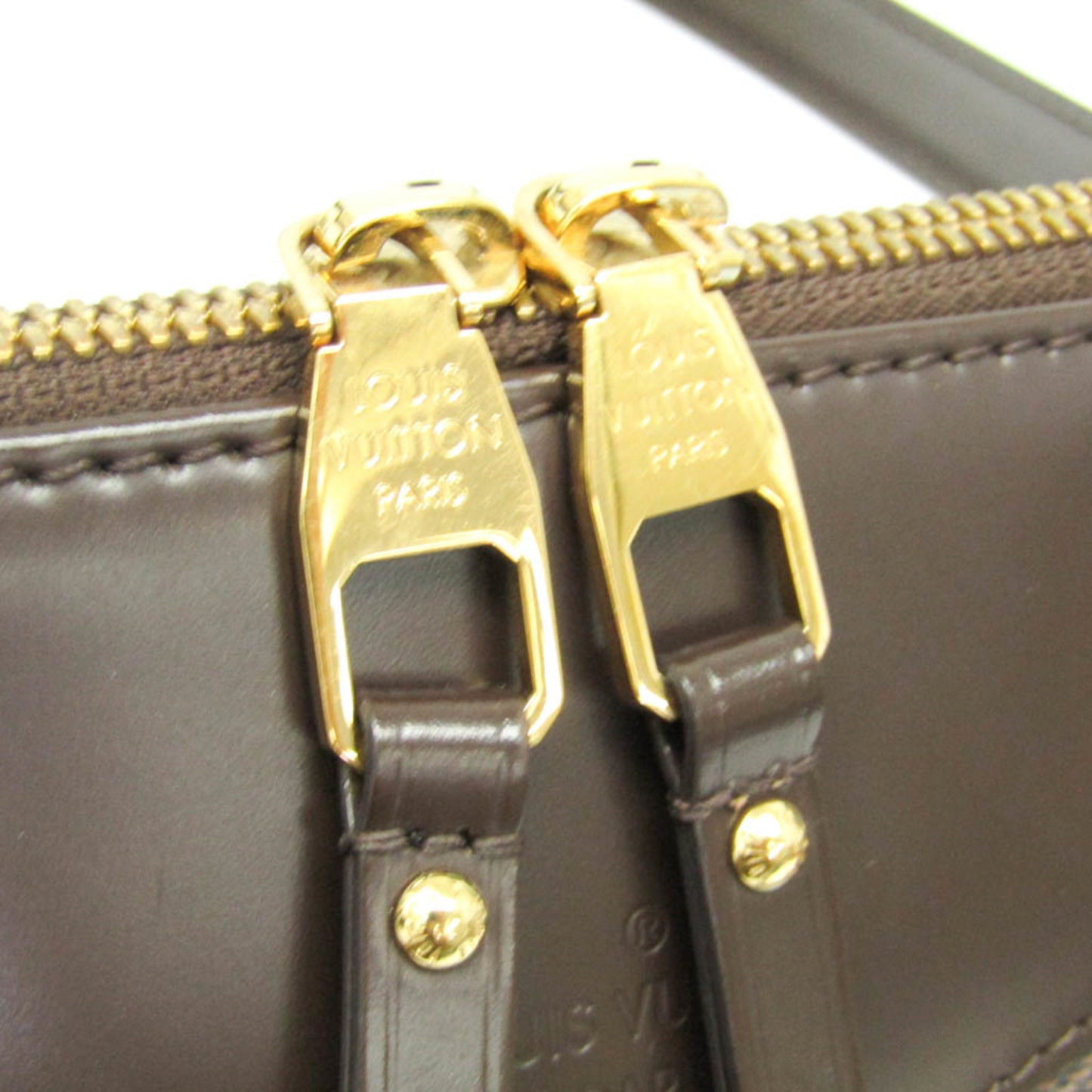 Louis Vuitton Damier Westminster GM · Ebene
