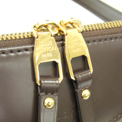 Louis Vuitton Damier Westminster GM · Ebene