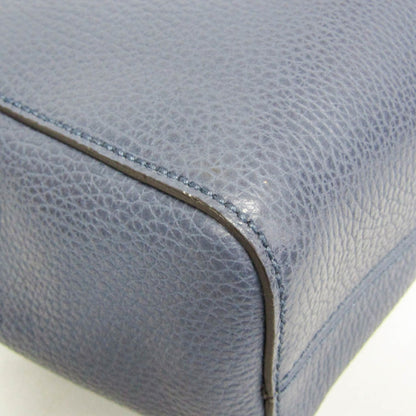 Gucci Swing · Calfskin Tote