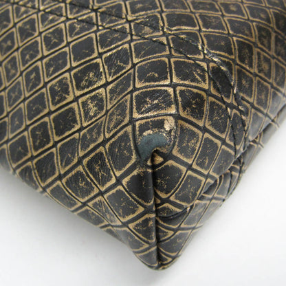 Bottega Veneta Intreccio Mirage Butterfly