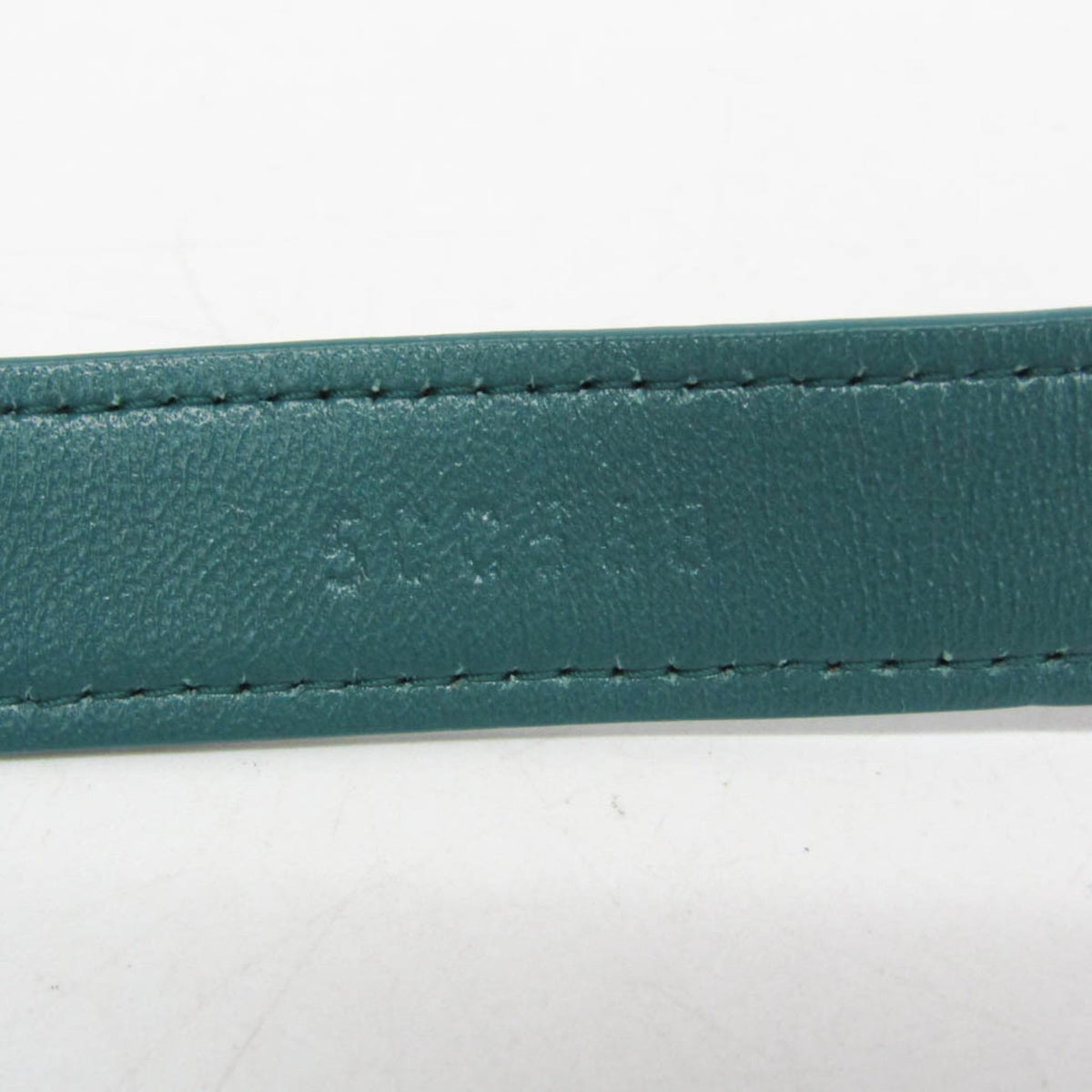 Miu Miu Matelassé · Belt Bag Mini