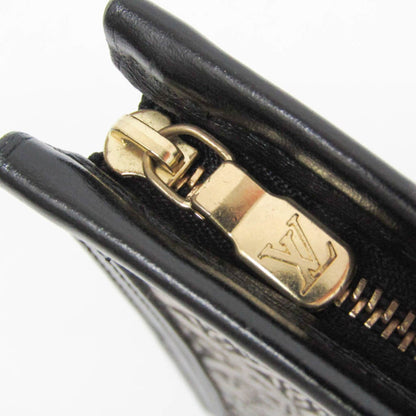 Louis Vuitton Since 1854 · Pochette Toilette