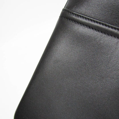 Gucci GG Marmont Arli Large · Leather