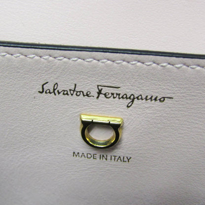 Salvatore Ferragamo Gancini